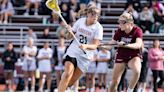 No. 2 Morristown topples Montclair in NJG4 Semifinals - Girls lacrosse recap