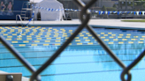Student nearly drowns during PE at Clovis High, expected to recover