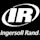 Ingersoll Rand