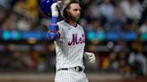 Comeback-prone Mets keep heating up, top Pirates