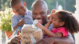 Father’s Day 2024: ¿Cuándo se celebra el Día del Padre en Estados Unidos?