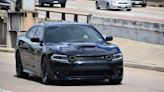 Dodge Charger, Chevy Bolt Among Car Models Discontinued for 2024