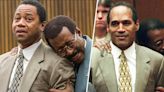 How to watch 'The People v. O.J. Simpson,' the 'American Crime Story' hit about O.J.'s murder case