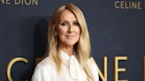 Celine Dion reportedly set to make comeback performance at Paris Olympics