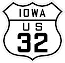 United States Numbered Highway System