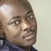 Helon Habila