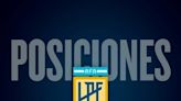 Las picantes opiniones de los hinchas de Boca sobre Benedetto