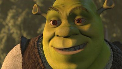 El posible parentesco que une a un villano de “Shrek” y una princesa Disney