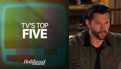 ‘TV’s Top 5’: The CW, Freevee and Brands That Could Have Been