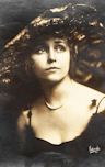 Florence La Badie