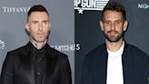 The Bachelor ’s Nick Viall Gives His Hot Take on Adam Levine Cheating Allegations