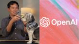 ¡Ahora escucha, habla y observa! OpenAI lanza GPT-4o, el nuevo motor de Inteligencia Artificial