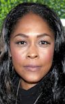 Monica Calhoun