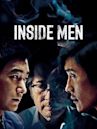 Inside Men