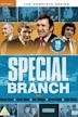 Special Branch