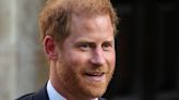 Prince Harry ‘Deeply Stung’ After Not Seeing King Charles on U.K. Visit