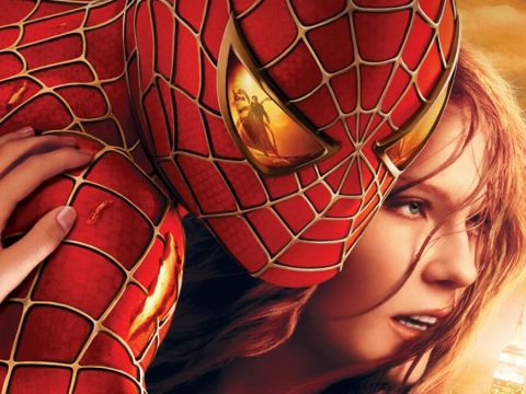 Tangled Webs: Rediscovering Sam Raimi’s Spider-Man Movies Trilogy