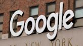 GOP attorneys general warn Google not to suppress anti-abortion centers in search results