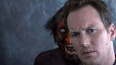 How to Stream Every 'Insidious' Movie Right Now