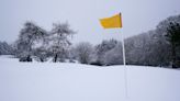 Parts of Ireland bracing for fresh spell of snow and ice