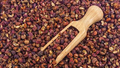 3 spice blends you should be making at home