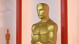 Everything We Know So Far About the 2024 Academy Awards