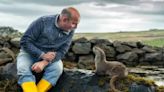 Billy & Molly: An Otter Love Story Streaming Release Date: When Is It Coming Out on Disney Plus and Hulu?