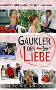 Gaukler der Liebe