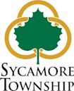 Sycamore Township, Hamilton County, Ohio