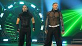 Matt Hardy Recalls WWE Creative Pitch For The Hardyz To Be ‘Pledges’ For D-Generation X