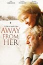 Away from Her - Lontano da lei