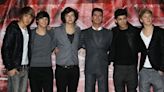 Simon Cowell reveló el mayor arrepentimiento que tuvo tras crear One Direction