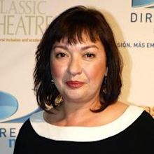 Elizabeth Peña