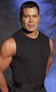 Teal'c