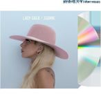 現貨 Lady Gaga Joanne 豪華版 CD…奶茶唱片