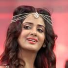 Parul Yadav