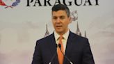 La Nación / Declaran de interés nacional encuentro de magistradas de Iberoamérica