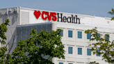 CVS Health cuts 2024 profit forecast on elevated medical costs - ET HealthWorld | Pharma