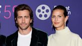 Jake Gyllenhaal’s Girlfriend Jeanne Cadieu Makes Her Own Money: A Breakdown of Her Net Worth