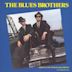 The Blues Brothers – Original Soundtrack Recording