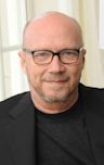 Paul Haggis