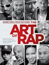 The Art of Rap