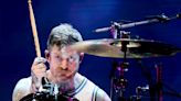 'I just love the city': Andy Hurley on coming home to Milwaukee to play with Fall Out Boy