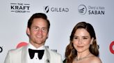 Inside Sophia Bush and Grant Hughes' Cordial Split: 'It Wasn't Ugly'