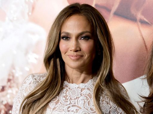 Jennifer Lopez’s Earliest Singles Finally Earn Some Long-Overdue Love