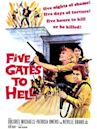 Five Gates to Hell