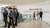 Major New Jersey mall reopens after bomb threat - governor