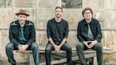 Toad the Wet Sprocket Celebrate the Anniversary of Their Biggest Albums by Making Some Small Changes (Exclusive)
