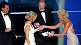 Oscar rewind — 2004: Canada wins its first, and only, trophy for foreign language film