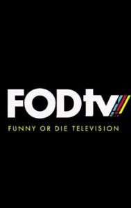 Funny or Die TV